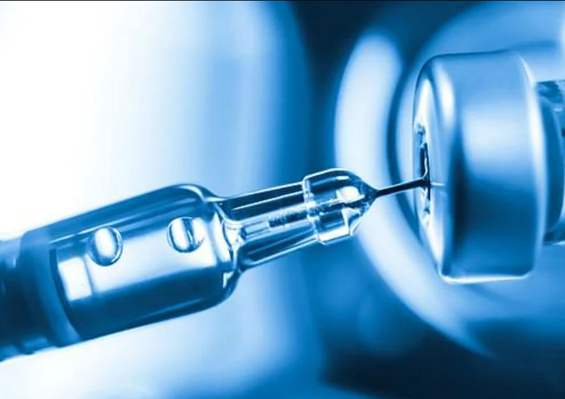 Captura de tela 2022-10-17 180023