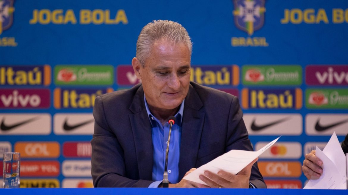 tite-1-scaled