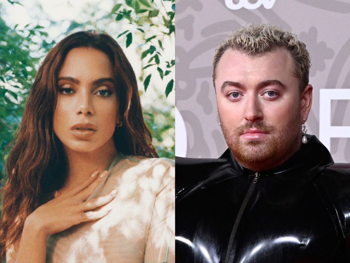 Anitta-Harpers-Bazaar-Sam-Smith