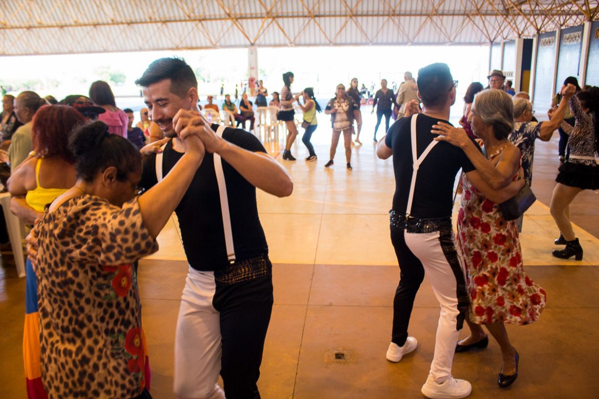 baile 60+ 003