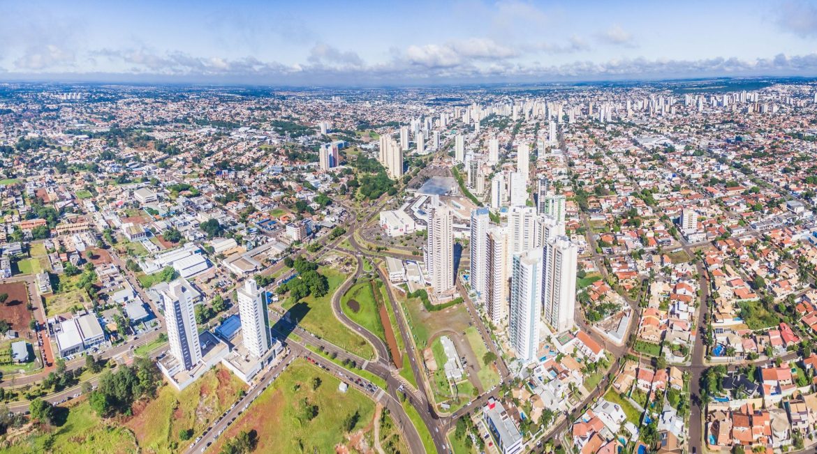 campo-grande-1052223512
