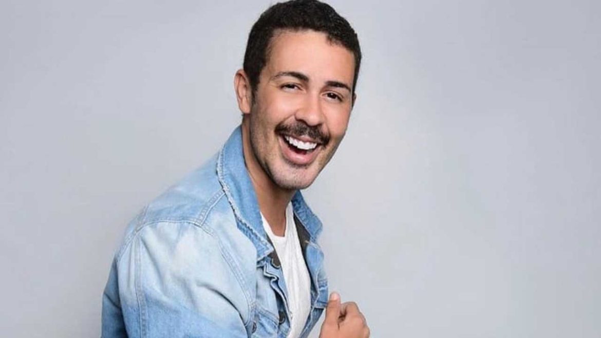 carlinhos-maia-1