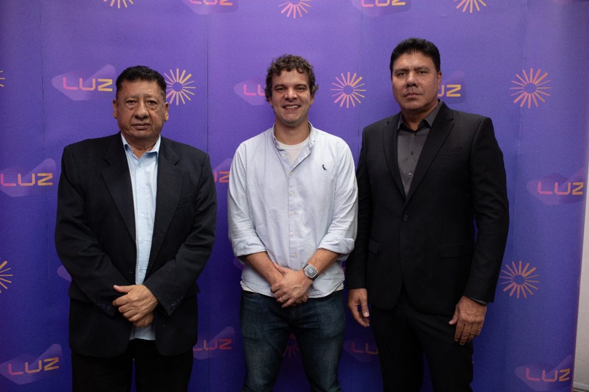 WhatsApp Image 2024-04-08 at 17.30.39