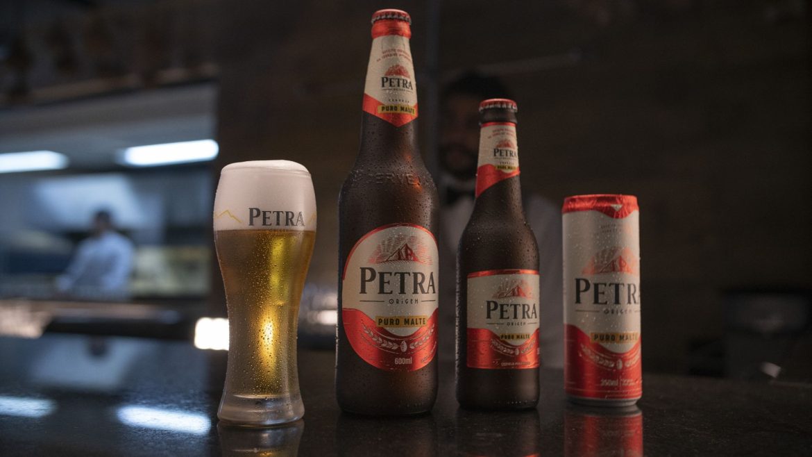 foto – Cerveja Petra Origem_ Crédito Divulgação (1)
