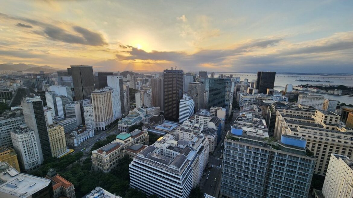 103423789-ri-rio-de-janeiro-rj-19-06-2023-projeto-reviver-2-centro-do-rio-fotos-do-centro.jpg