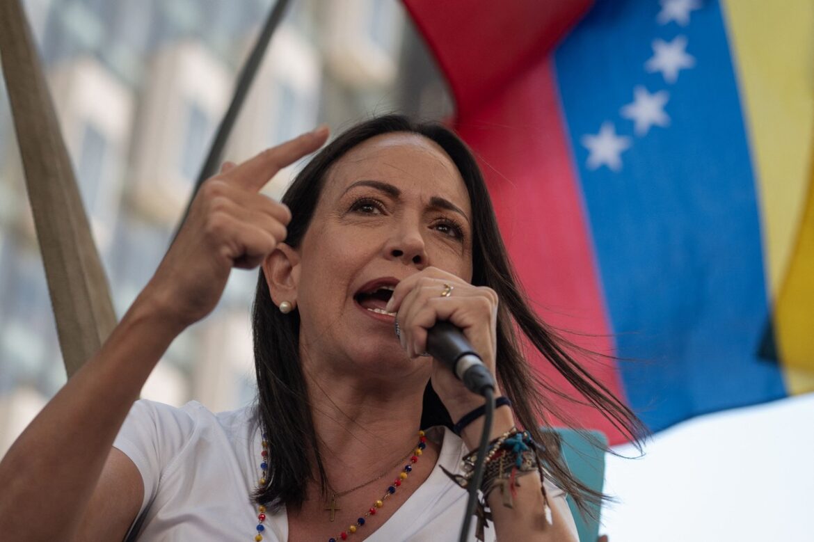 105653602-venezuelan-opposition-leader-maria-corina-machado-speaks-to-supporters-during-a-demonstrat.jpg