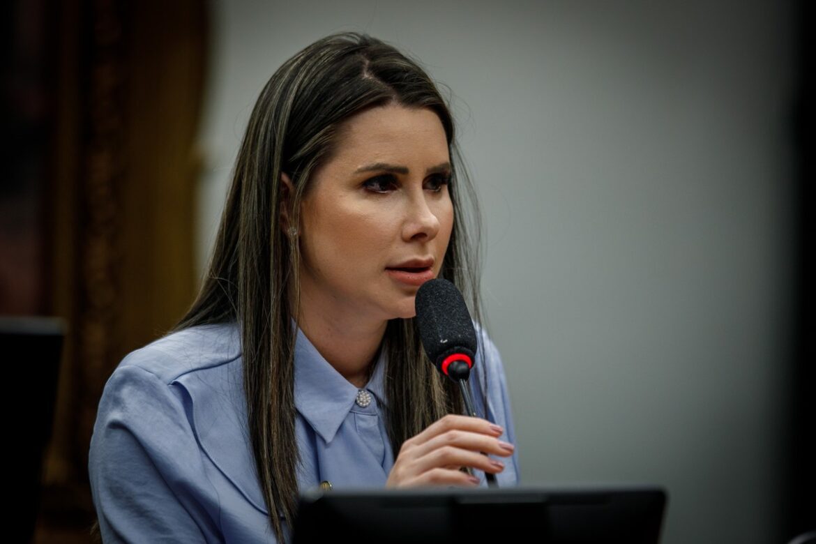 106842715-politica-brasilia-df-07-05-2024-ccj-anti-mst-a-ccj-retoma-nesta-terca-a-discussao-do-p.jpg