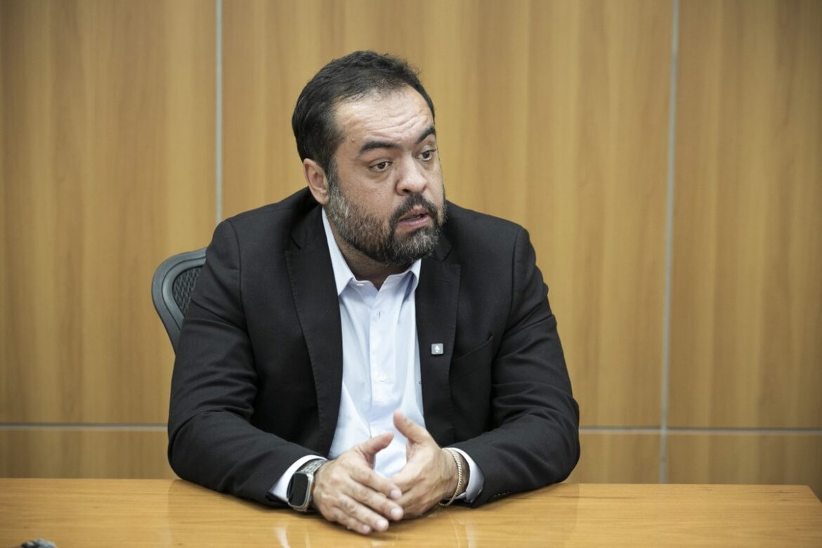 110599278-rio-de-janeiro-rj-04-04-2025-entrevista-com-o-governador-do-rio-de-janeiro-claudio.jpg