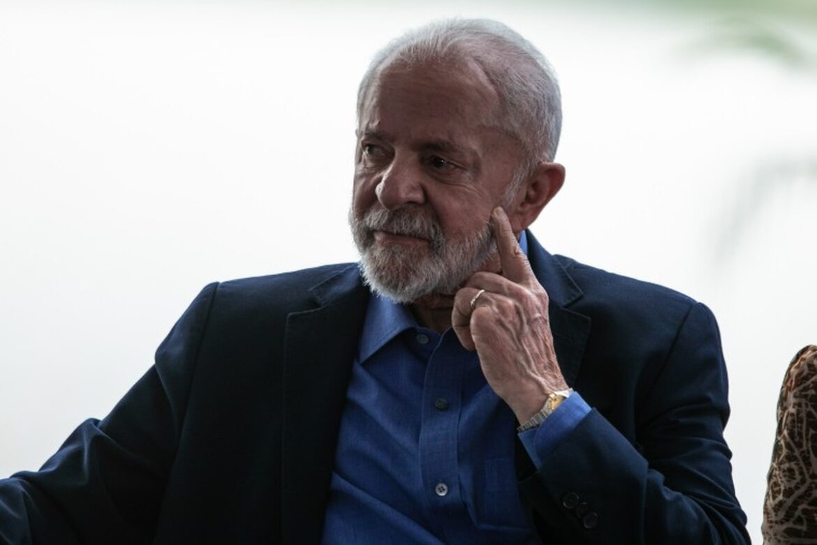 110743533-pa-brasilia-df-17-04-2025-presidente-lula-primeir-dama-janja-da-silva-marina-silva-m.jpg