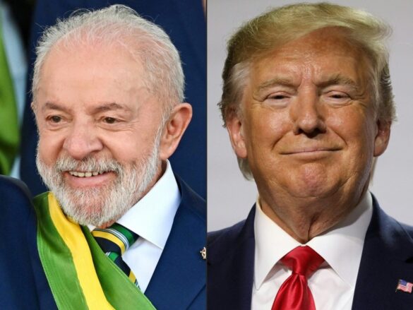 112616791-combo-this-combination-of-pictures-created-on-october-06-2025-shows-brazils-president-lu.jpg
