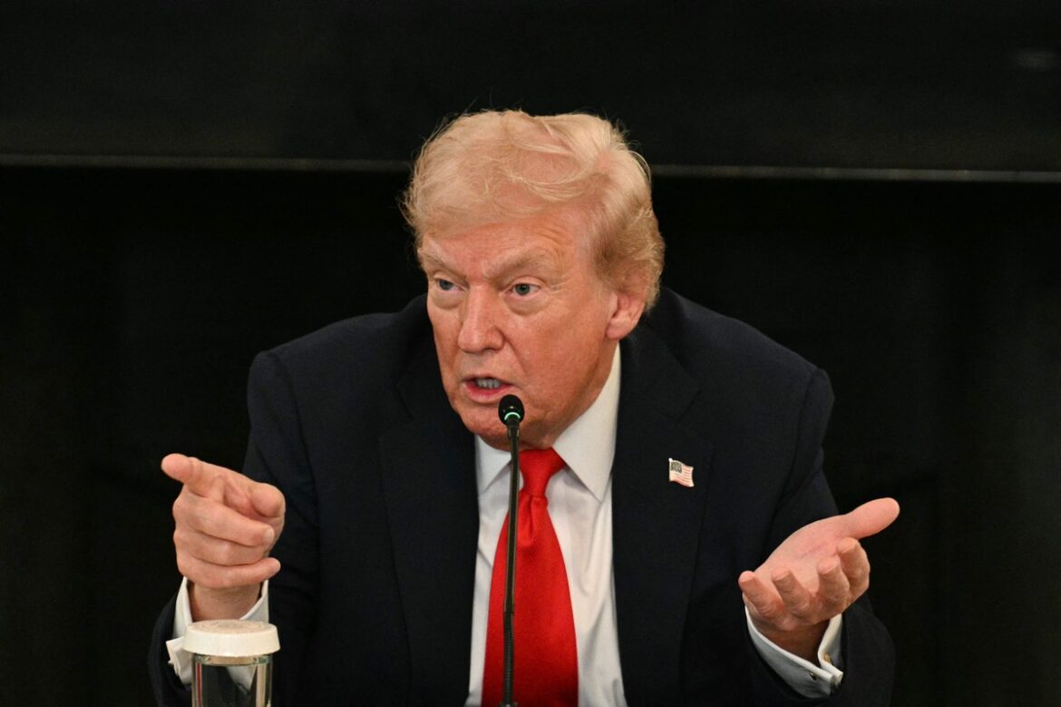 112637121-us-president-donald-trump-speaks-during-a-roundtable-about-antifa-in-the-state-dining-room.jpg
