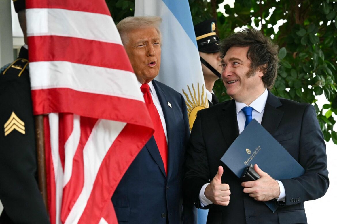 112695033-us-president-donald-trump-greets-argentinas-president-javier-milei-at-the-white-house-in.jpg