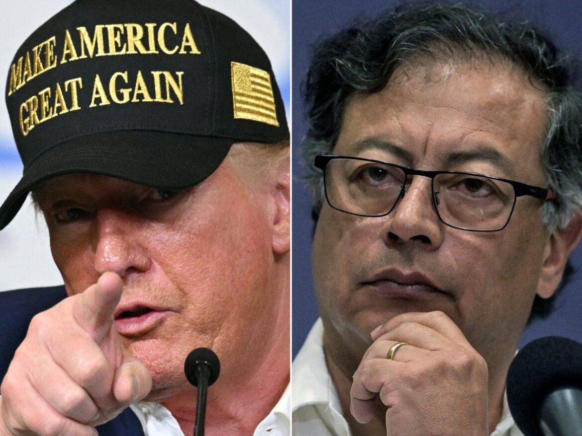 112745781-combo-this-combination-of-pictures-created-on-january-26-2025-shows-us-president-donald-tr.jpg
