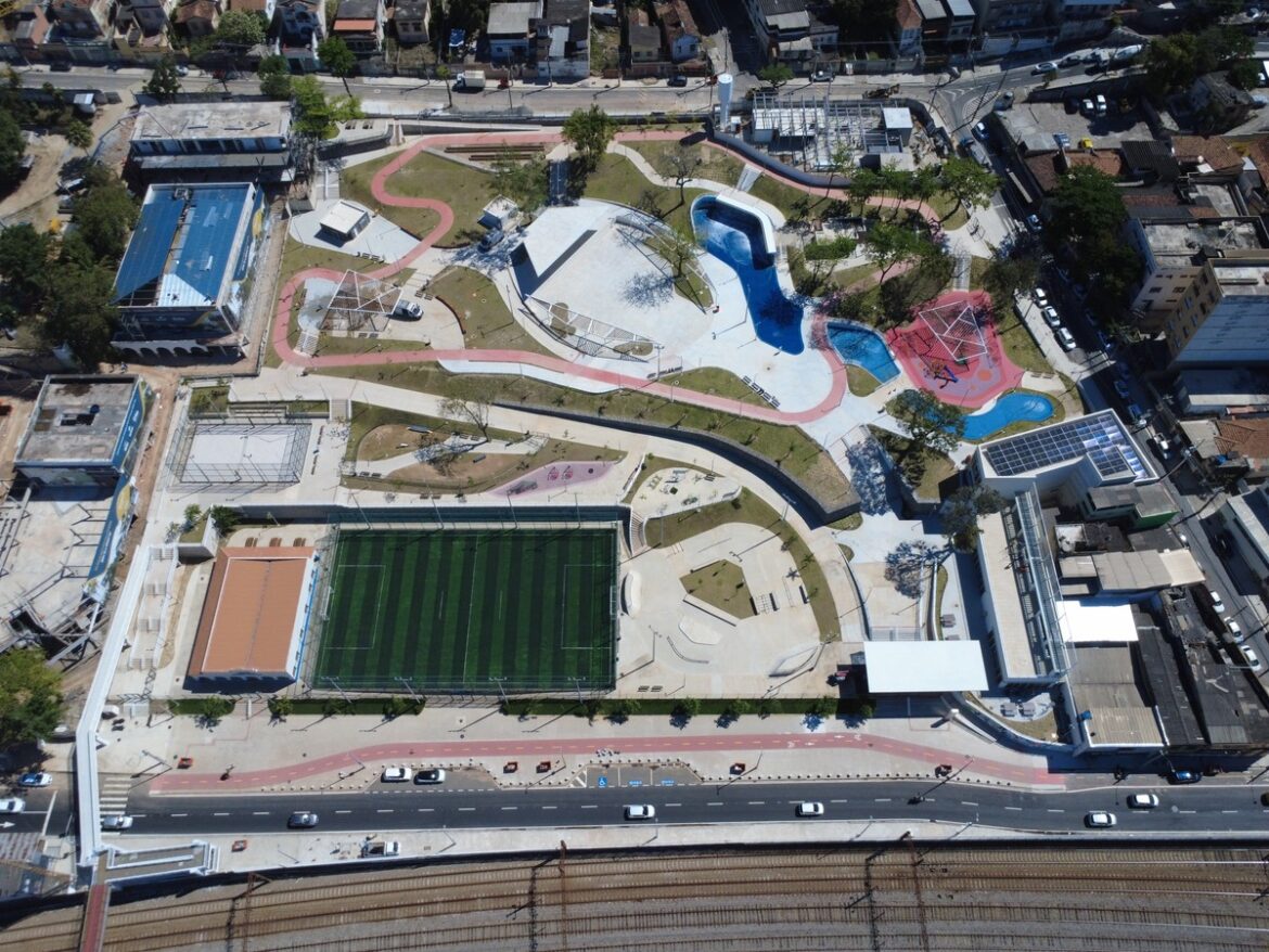 112793983-ri-rio-de-janeiro-rj-23-10-2025-parque-da-piedade-sera-inaugurado-no-sabado-onde-ficav.jpg