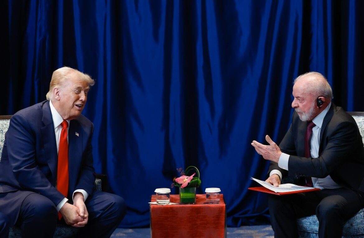 112818389-26102025-encontro-com-o-presidente-dos-estados-unidos-presidente-da-republica-lui.jpg