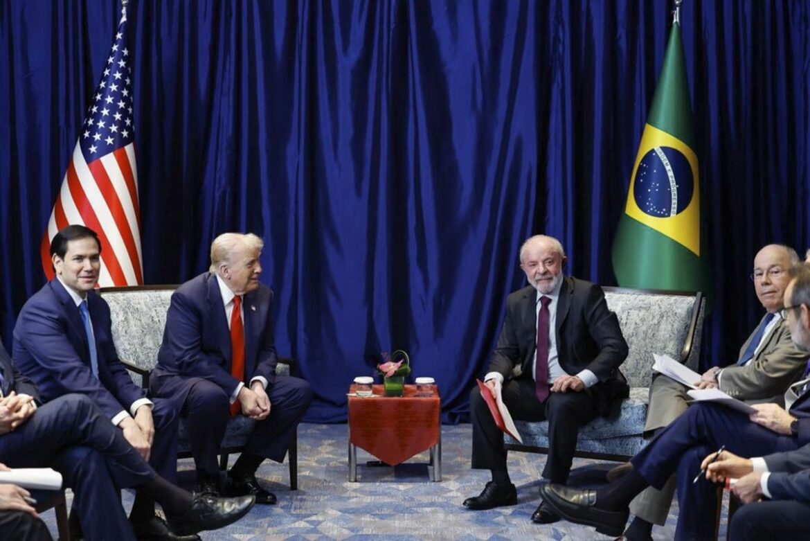 112818401-26102025-encontro-com-o-presidente-dos-estados-unidos-presidente-da-republica-lui.jpg