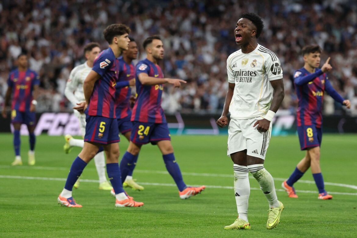 112819411-real-madrids-brazilian-forward-07-vinicius-junior-reacts-during-the-spanish-league-footb.jpg