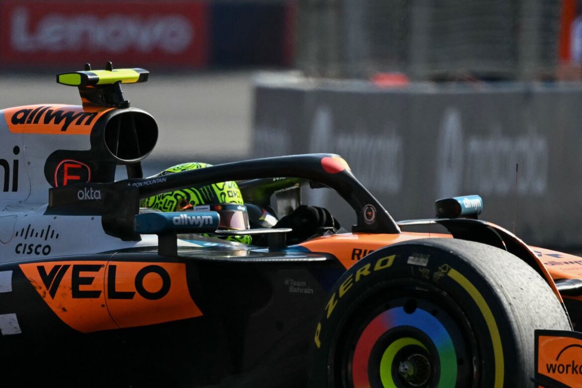 112825370-mclarens-british-driver-lando-norris-races-in-the-lead-during-the-mexico-city-formula-one.jpg