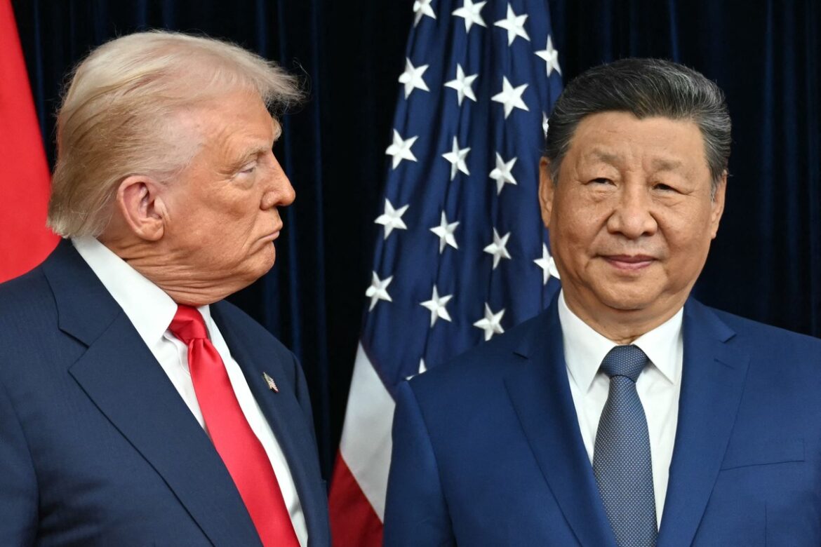 112859921-us-president-donald-trump-l-and-chinas-president-xi-jinping-arrive-for-talks-at-the-g.jpg
