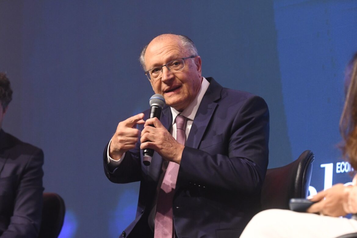 150925valormil084.jpg