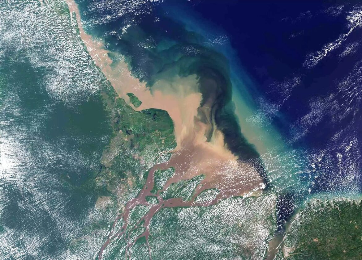 1761355045_delta-do-rio-amazonas-costa-amazonica-petroleo-petrobras-arayara-mar-sem-petroleo-3.jpg.jpg