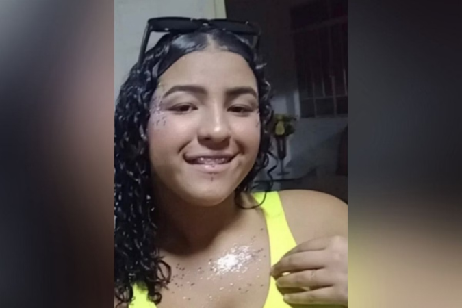 1_adolescente-desaparecida-vespasiano-60364202.png