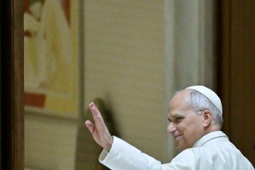 1_afp-20251024-79xl9z7-v1-highres-vaticanreligionpopeaudience-60275236.jpg
