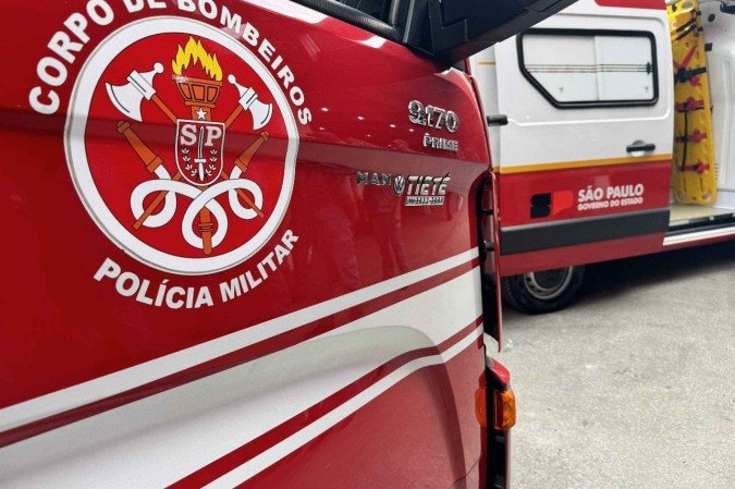 1_bombeiros-46910208.jpeg