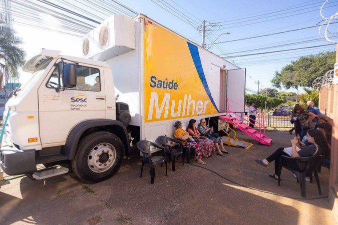 1_campanha-de-saude-divulgacao-59455378.jpg