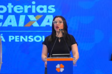1_captura-de-tela-2025-10-27-195047-60367689.png
