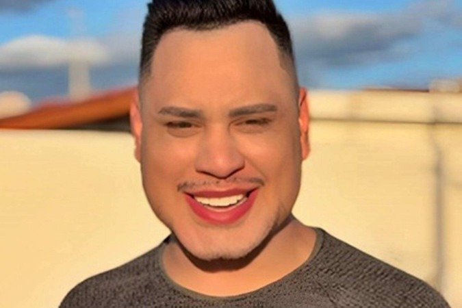 1_influenciador-60346529.jpg