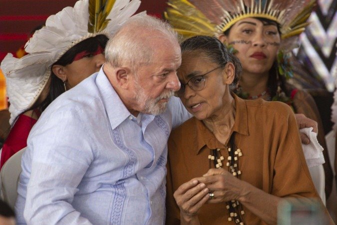 1_lula-atl1-mcamgo-abr-280420231818-4-60299994.jpg