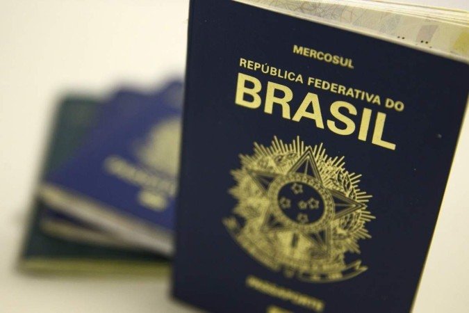 1_passaporte-29886825.jpg