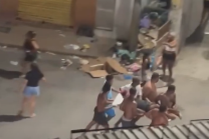 1_tiroteio-rio-de-janeiro-60341687.png