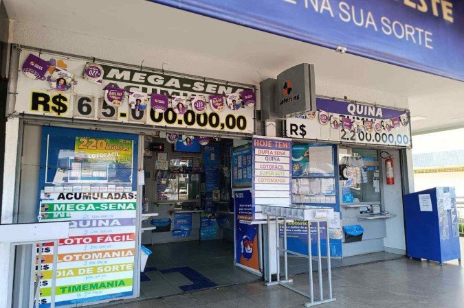 1_whatsapp-image-2025-08-18-at-10-38-59-58645033.jpeg