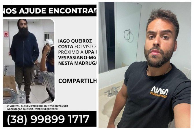1_whatsapp-image-2025-10-25-at-21-30-55-60300771.jpeg