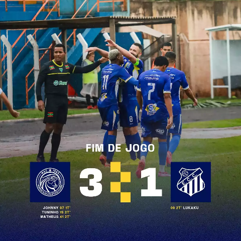 3uyo7pm059usg.png