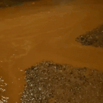 68feb304824d7.gif
