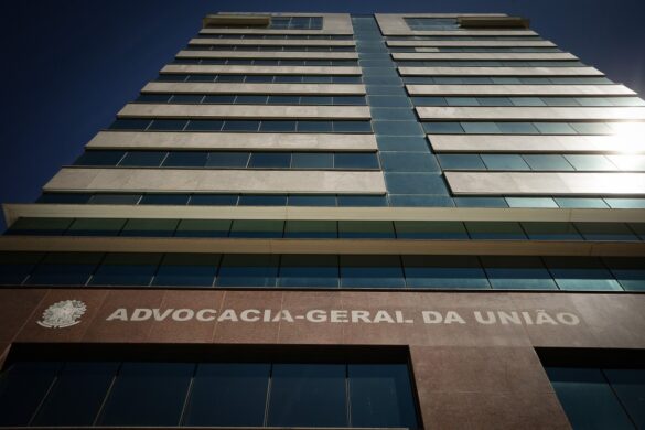 89325705-pa-brasilia-bsb-26-08-2020-fotos-para-o-acervo-da-agu-advocacia-geral-da-uniao.-foto-pa-2-.jpg