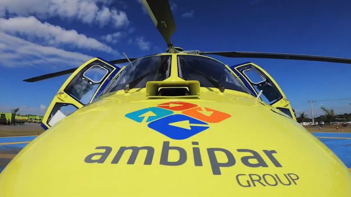 ambipar6.jpg