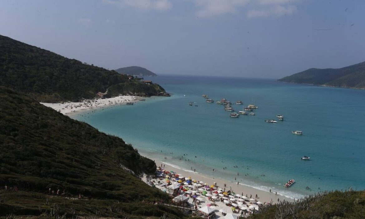 arraial-do-cabo.jpg