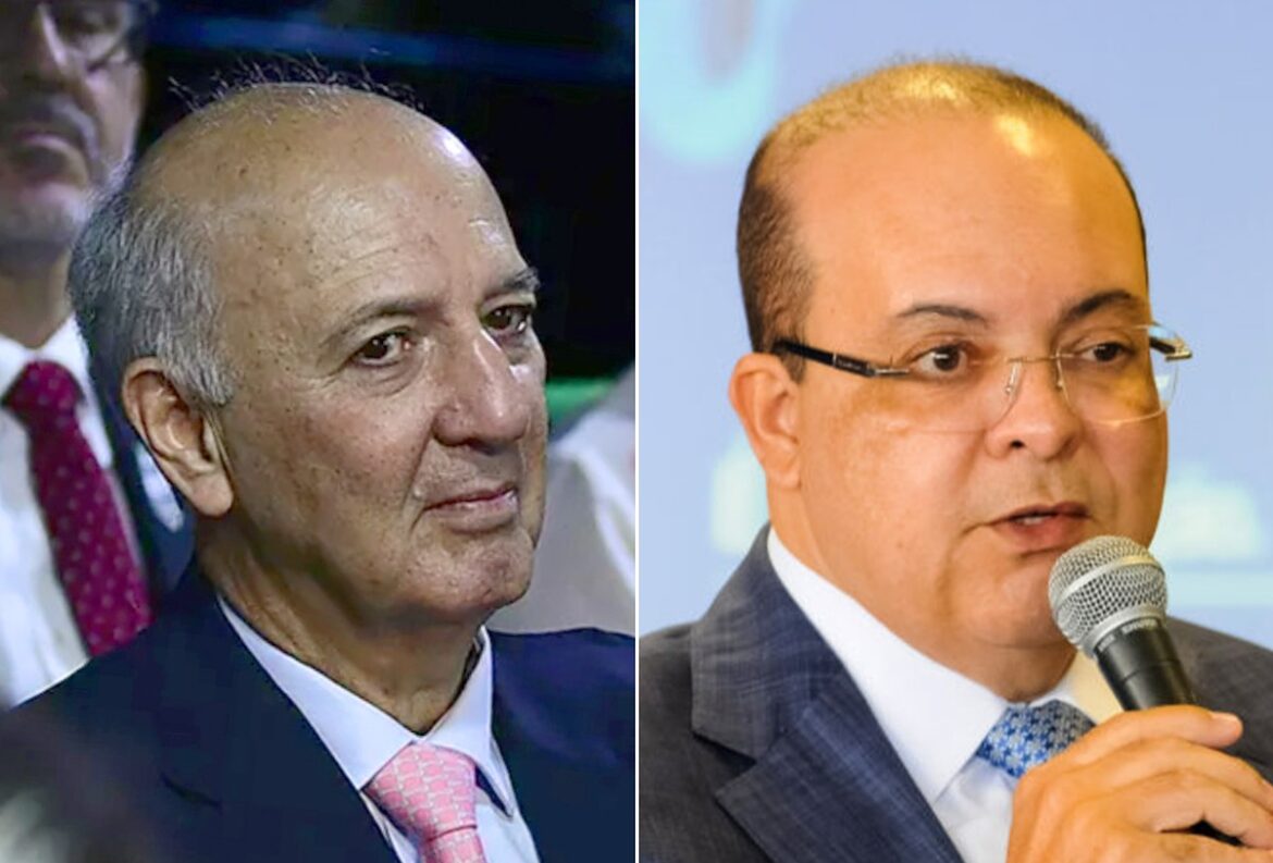 arruda-e-ibaneis.jpg