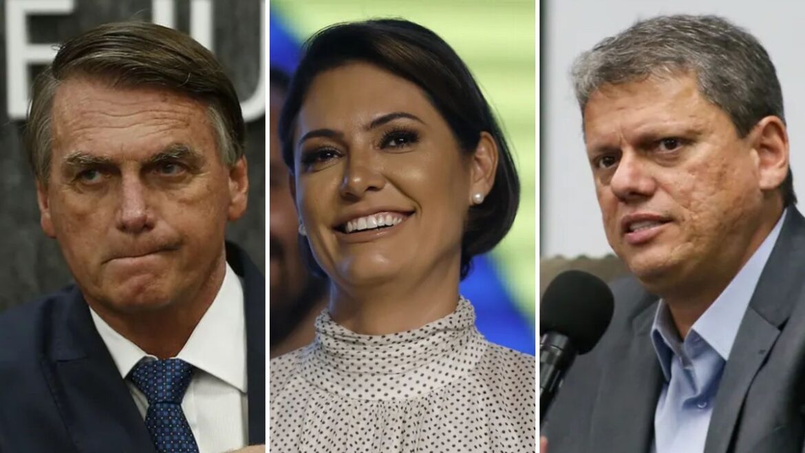 bolsonaro-5-.jpg