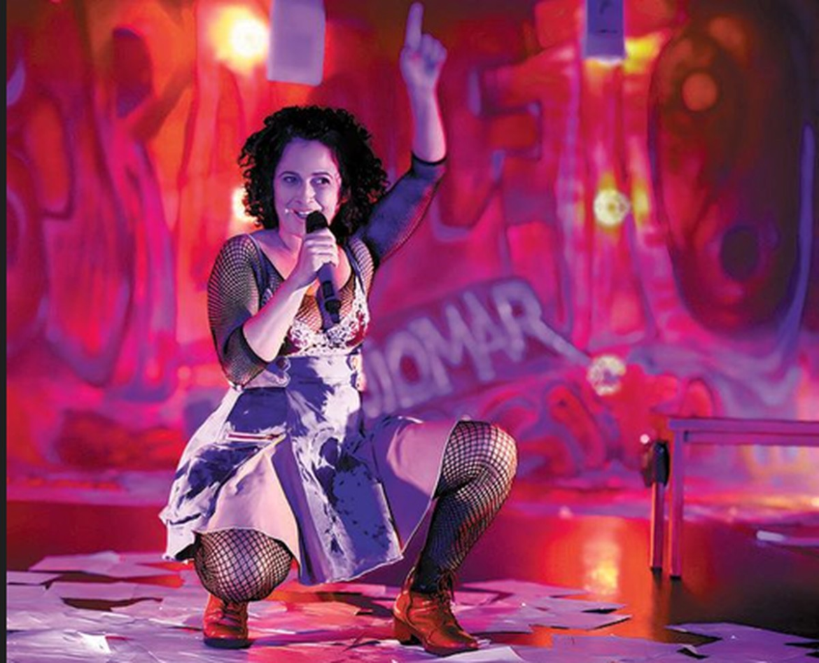 captura-de-tela-2025-10-24-122243.png