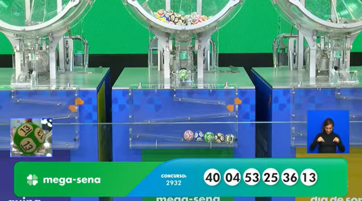 captura-de-tela-2025-10-25-205808.png