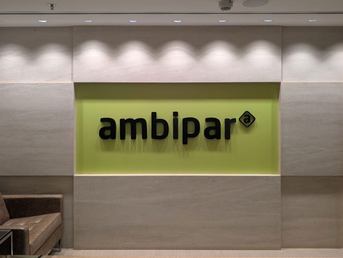 escritorioambipar3.jpg
