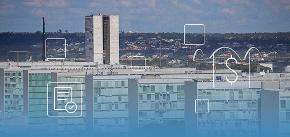 header-reforma-administrativa.png