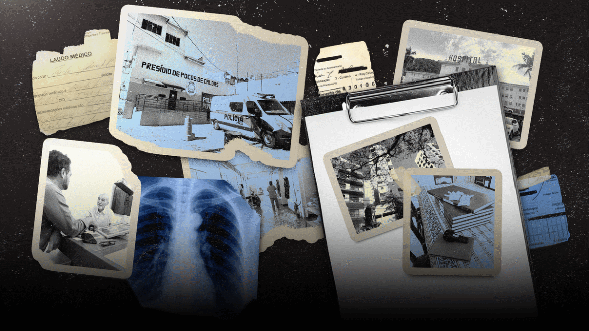 header-site-caso-zero-v2.png