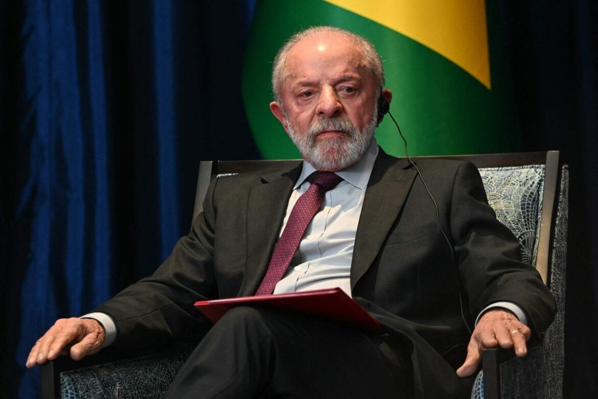lula.jpg