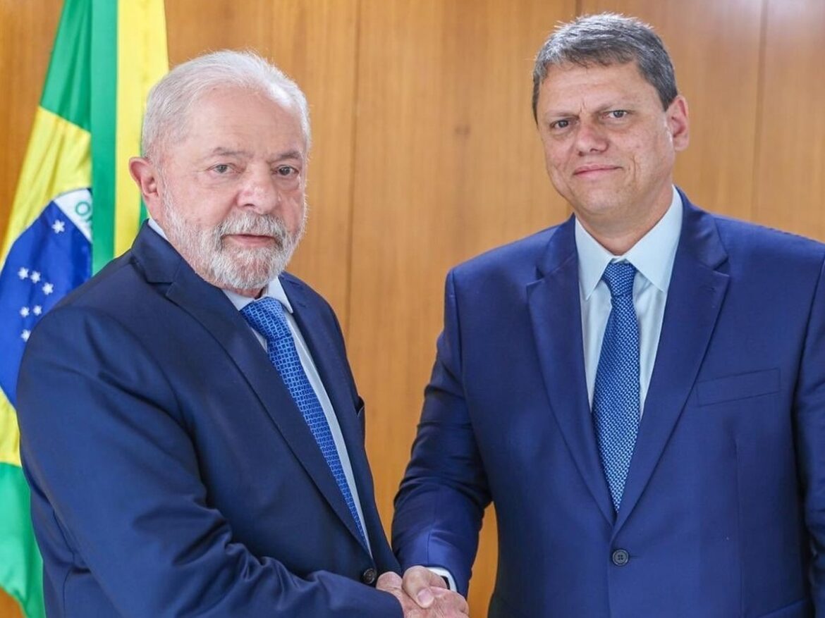 lulatarcisio.jpg
